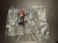 【箱付き】FF14　ミニチュアフィギュアコレクション　Vol.1　グラハティア