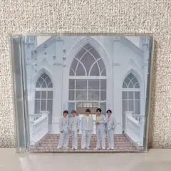 【美品】M!LK 奇跡が恋を空に響かせた 初回限定盤A(CD+Blu-ray)