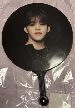 2025年最新】エスクプス うちわの人気アイテム - メルカリ