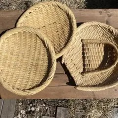 Item thumbnail for item 1424ae19-7ee9-40cd-8439-78bc7bc33bdf