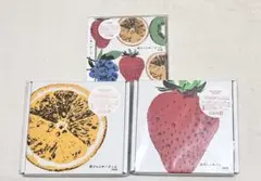 セット　関ジャニ∞ JAM