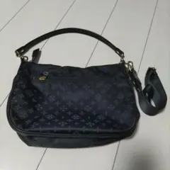 ラシット2wayショルダーバッグのサムネイル