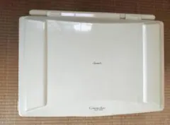 サキナ　ゆかちんさま専用 コメット美顔器　Cosmic-duo501/503 サキナ ゆかちんさま専用 コメット美顔器 Cosmic-duo501/503