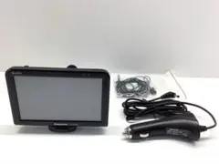 2026年最新】gorilla cn-g500dの人気アイテム - メルカリ