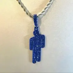 billie eilish ミュージシャン