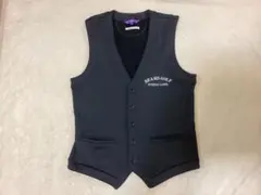 2026年最新】beams golf ベストの人気アイテム - メルカリ