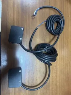 CBR400F レブコン 希少 - メルカリ