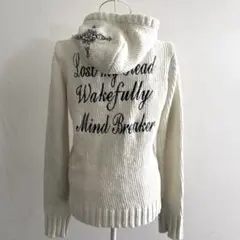 平成 y2k トップス