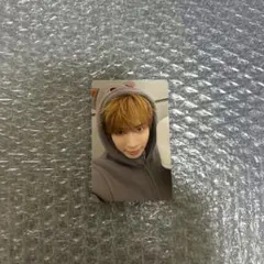 ひめ様 リクエスト 2点 まとめ商品