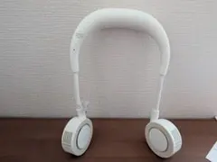 首掛け扇風機 本体のサムネイル