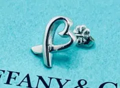 イヤリング ピアス(片耳用)