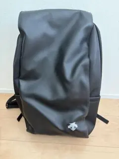 DESCENTE（デサント） リュックのサムネイル