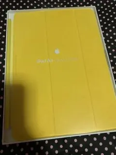 iPad Air smart case APPLE MF057FE/A