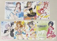 Item thumbnail for item 691e17a7-6fb8-4c85-a24d-0599074df548