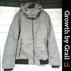 Item thumbnail for item bc3fe353-4637-434b-abce-6bfd38d747ad