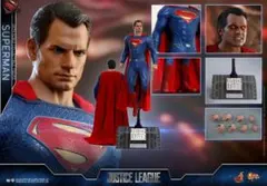 スター・ウォーズ ウルトラフィギュア ジャバズ パレス プレイス