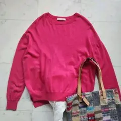 なぎさ様 リクエスト 2点 まとめ商品