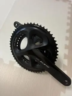 Ryuto33様専用 Raketa x FaithGearチェーンリング 49T - メルカリ