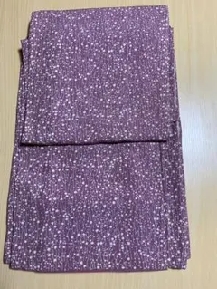 ろも様 リクエスト 2点 まとめ商品