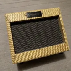 2025年最新】ChattingBirdの人気アイテム - メルカリ