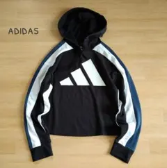 大きいサイズ スウェット