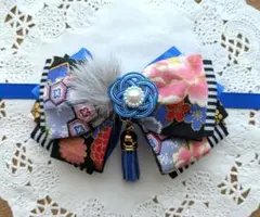 Item thumbnail for item 3fc3ed9c-d383-4c65-bbef-72ca4a9cd2f8