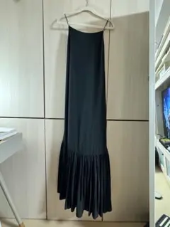 chaos キャミワンピース