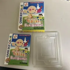 雪の寅様 リクエスト 2点 まとめ商品