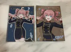 2026年最新】バンドリ チュチュの人気アイテム - メルカリ