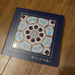 ブルガリカタログ ブルガリ カレイドス 色彩・文化・技巧 | 企画展 | 国立新美術館 THE