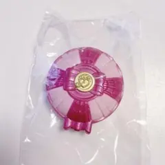 スマイルパクト カプセルトイ