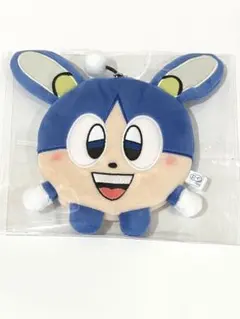 SAPIX ピグマ⭐︎小4⭐︎ピグマキッズ 2025年最新】ピグマキッズの人気アイテム - メルカリ