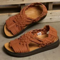 MALIBU SANDALS CANYON WHISKEY US10（28cm）のサムネイル