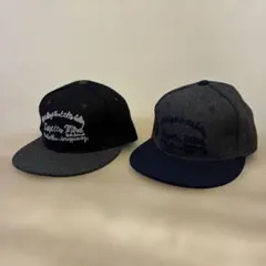 Item thumbnail for item 019813e0-d9a5-4d52-9bf1-b7d64ef30e4f