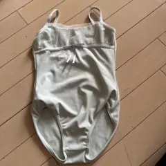 レオタード ダンス・バレエ