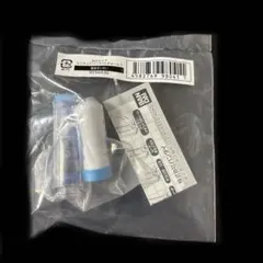 ホロライブ　ミニチュアペンライトチャーム1　星街すいせい