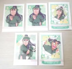 忍たま乱太郎　ぱしゃこれ