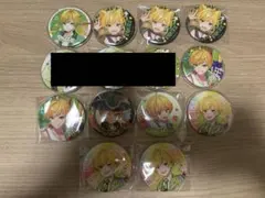 2026年最新】ぷりっつ 缶バッジ ハロウィンの人気アイテム - メルカリ