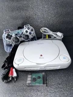 Item thumbnail for item fd5fa77a-b65a-41df-94c8-a8d20b6bcf6b