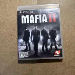 MAFIA2