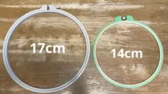 Item thumbnail for item 3d374c87-6d3e-4df8-8b46-ff0271f1b93c