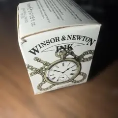 Winsor & Newton インク Gold-Metallic Bronzeのサムネイル
