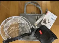 Item thumbnail for item c0f939b4-385a-4a00-b06a-0a27e4240573