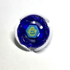 Item thumbnail for item 871c0b57-b036-4a61-99cd-321cfbcbd86a