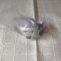 ケロロ軍曹 タママ ちびケロねむらせ隊であります