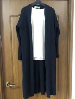 Item thumbnail for item 430a9b08-d321-465a-bfeb-373a38bbe4d9