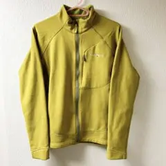 Item thumbnail for item 8e334786-aee6-491f-8b01-f871029fb213