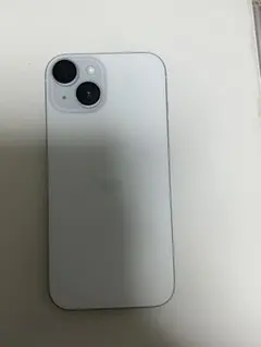 2026年最新】iphone 水没した ジャンクの人気アイテム - メルカリ