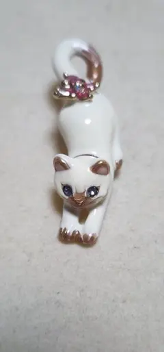 ピンタックのサムネイル
