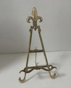 Item thumbnail for item 8ac479ad-66d5-48ba-a097-b8812bf94e62